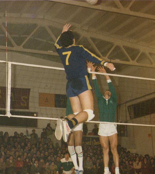 Showy-Boys-Serie-B-Stagione-sportiva-1980-1981-Azione2