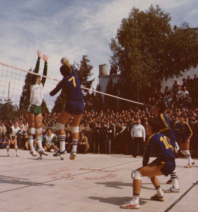 Showy-Boys-Serie-C-Stagione-sportiva-1979-1980-Azione1