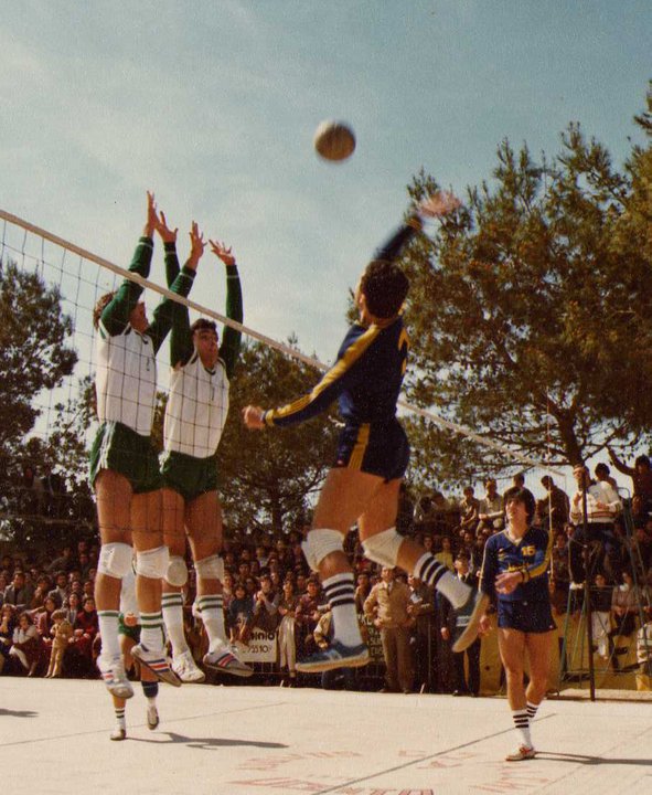 Showy-Boys-Serie-C-Stagione-sportiva-1979-1980-Azione3