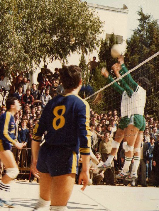 Showy-Boys-Serie-C-Stagione-sportiva-1979-1980-Azione4