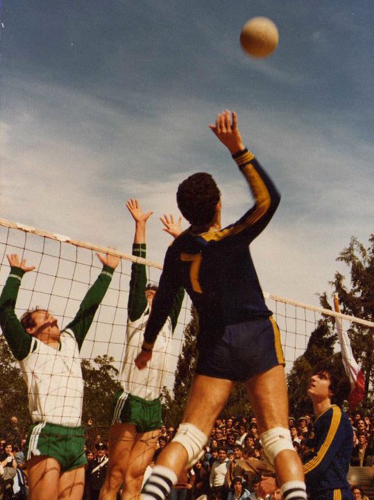 Showy-Boys-Serie-C-Stagione-sportiva-1979-1980-Azione5