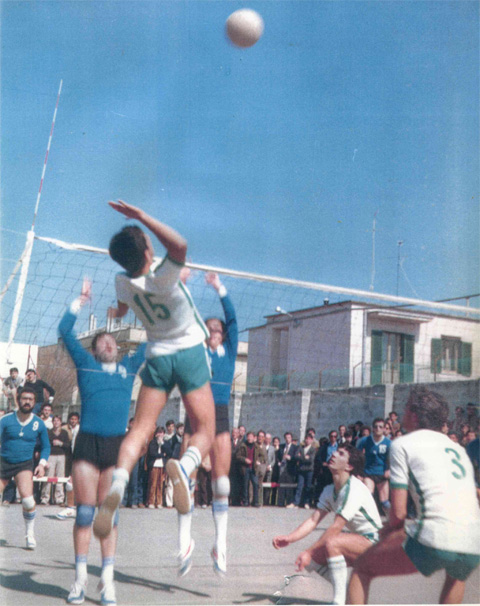 Showy-Boys-Serie-C-Stagione sportiva 1978-1979