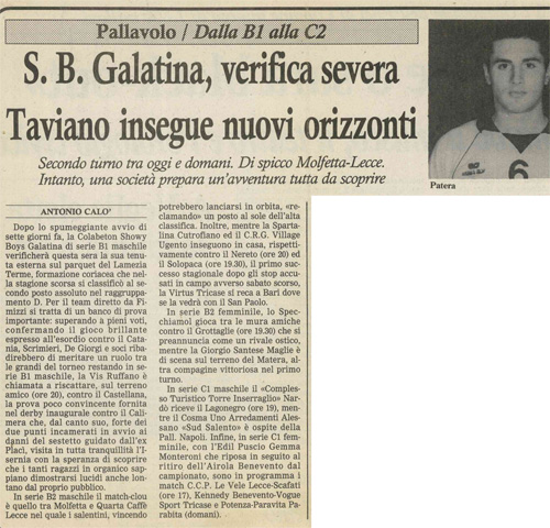 Gazzetta-3