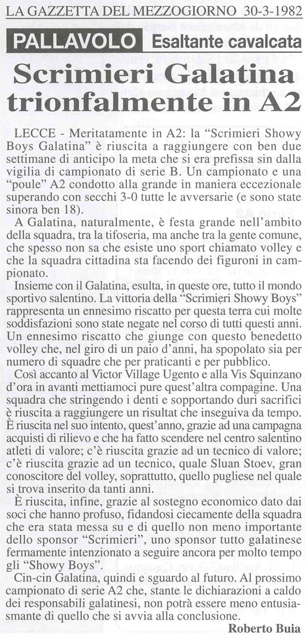 Gazzetta-4