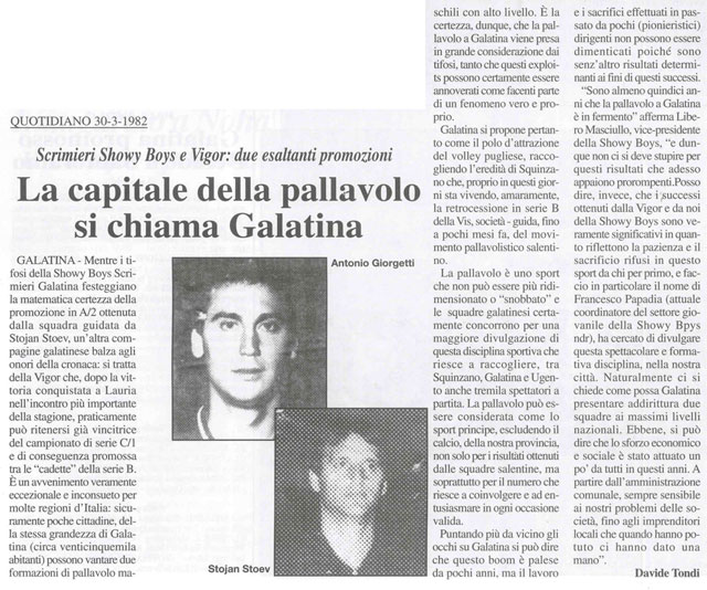 Quotidiano-1