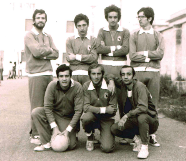 Showy-Boys-1970b