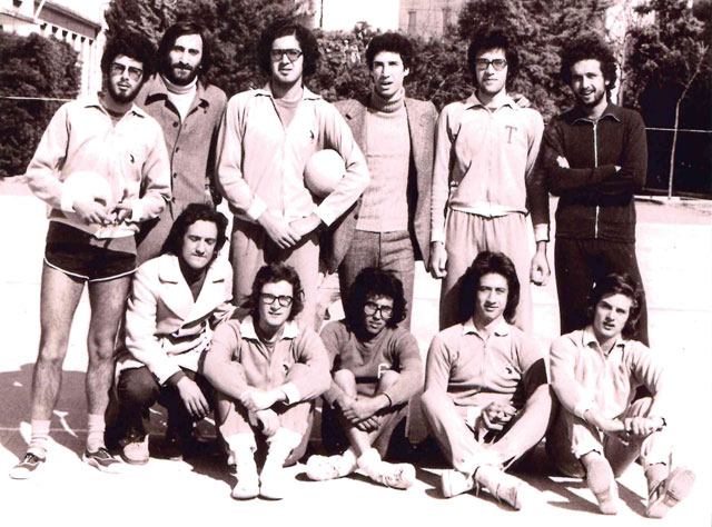 Showy-Boys-1973