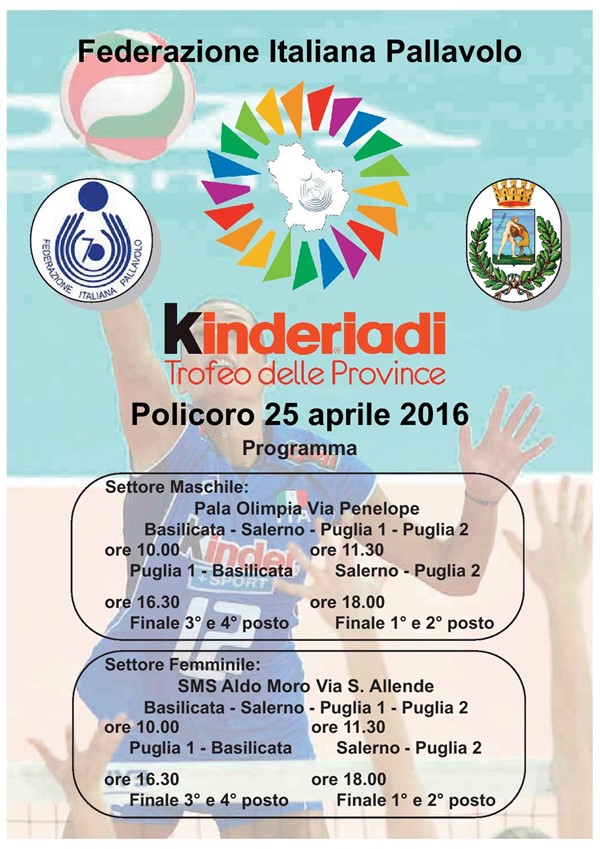 locandina_kinderiadi2016