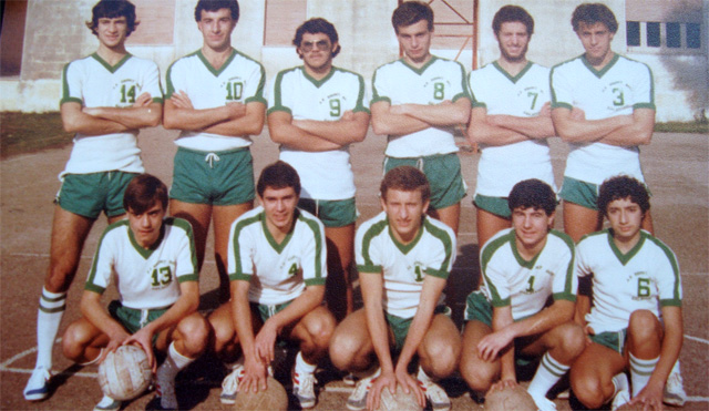 Showy-Boys-Serie-C-Stagione-sportiva-1977-1978