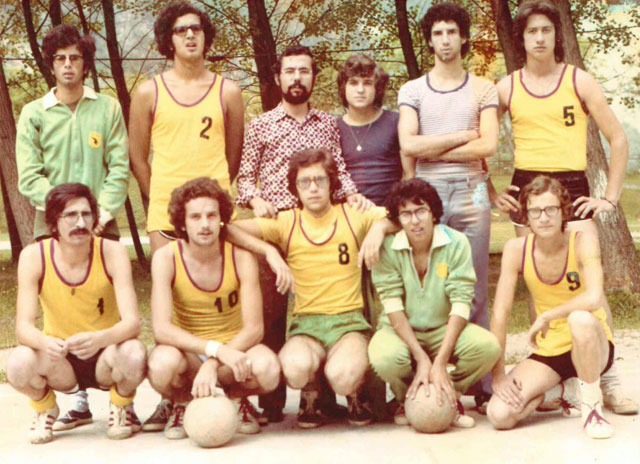 Showy-Boys-1972