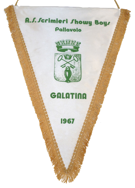 gagliardetto-1982-83