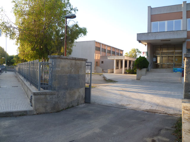 ingresso-area