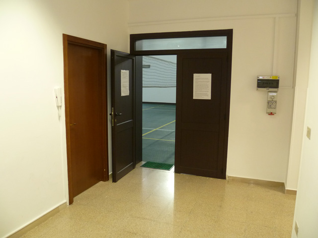 ingresso-palestra