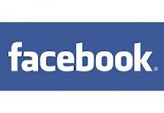 logo-facebook