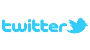 logo-twitter