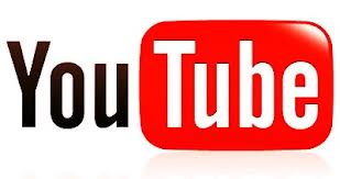 logo-youtube