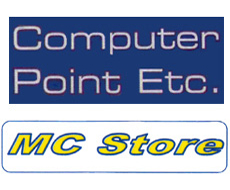 logo-computer-point