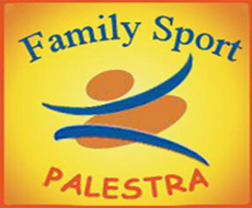 logo-family-sport