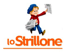 logo-lo-strillone