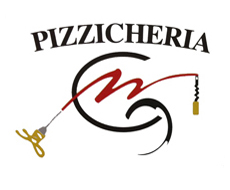 logo-pizzicheria
