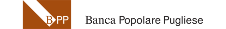 banner-header