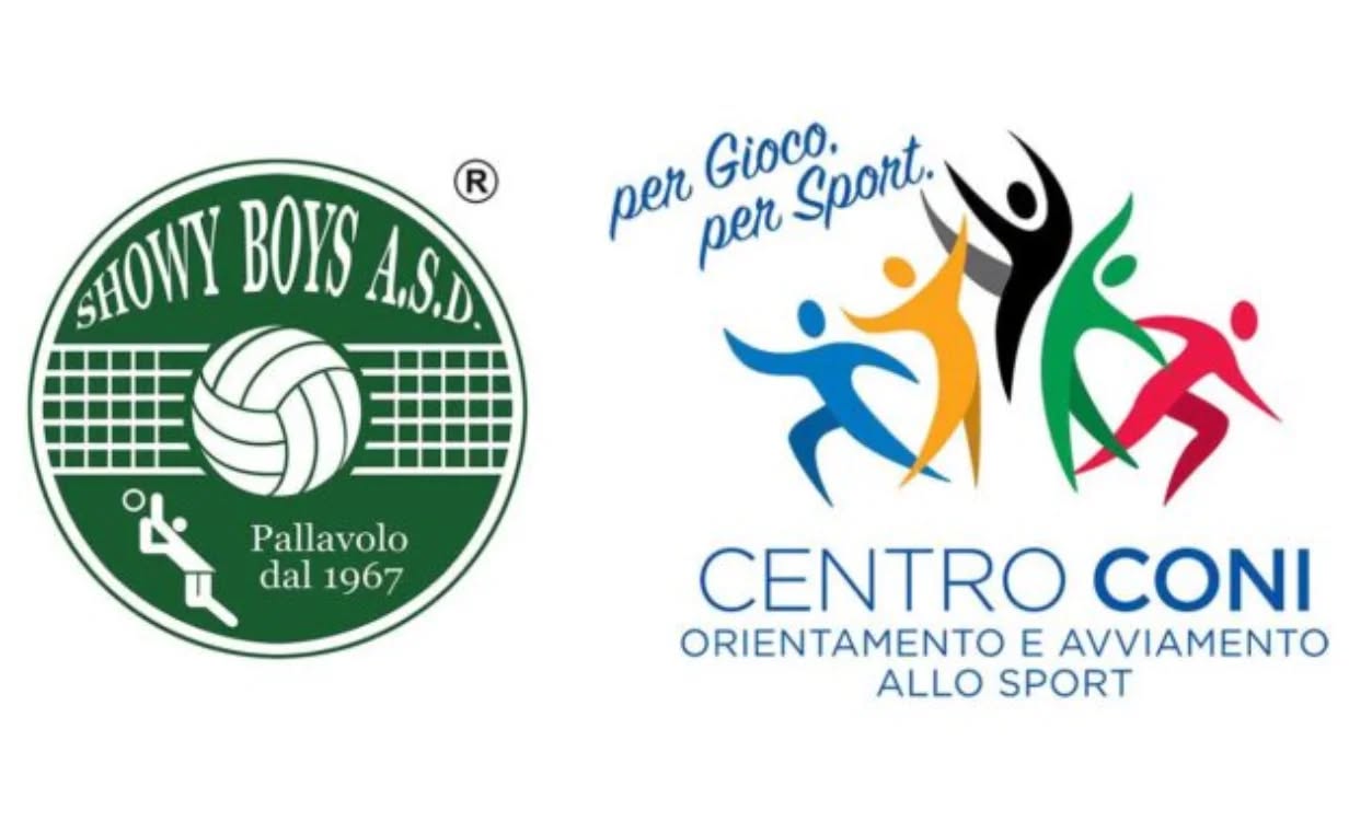 🏐 La Showy Boys confermata “Struttura abilitata Centro CONI” 🏐

La Showy Boys A.S.D. di Galatina ha sottoscritto la convenzione per l’adesione al progetto “Centro CONI – Orientamento ed avviamento allo sport” per la stagione sportiva 2025/2026.

Prosegue, quindi, anche per quest’anno, il percorso di crescita e di formazione del club biancoverde che è stato confermato quale “Struttura abilitata Centro CONI”, certificazione che consente di poter avviare i progetti sportivi riconosciuti dalla più alta istituzione sportiva nazionale.

Il progetto “Centro CONI – Orientamento e Avviamento allo Sport” nasce con l’obiettivo di offrire a bambini e ragazzi un luogo ideale in cui svolgere attività sportiva e alle società partner l’opportunità di proporre, sperimentare e validare innovative strategie di formazione, di pratica e di orientamento.

I progetti sono diretti ai partecipanti tra i 5 ed i 14 anni, con un’attività differenziata per fasce di età e finalizzata a garantire attraverso il gioco, l’attività motoria, la diffusione di principi basati sul rispetto dell’individualità, del gruppo, delle regole, dei valori del benessere psico-fisico, la socializzazione, l’integrazione e l’inclusione di soggetti svantaggiati, oltre a un sano e corretto stile di vita.

L’attività della Showy Boys Galatina in qualità di “Struttura abilitata Centro CONI” prevede la collaborazione con altre tre associazioni della provincia di Lecce, e di altre discipline, affinché i giovani praticanti possano vivere molteplici esperienze ed acquisire un bagaglio motorio più ampio possibile e tradurlo in abilità sportive generali e specifiche.

Per la Showy Boys una nuova opportunità per evidenziare la preparazione e la qualificazione dello staff tecnico e, allo stesso tempo, un modo per sviluppare una multidisciplinarietà che è alla base dell’attività svolta dal CONI.

➡️ www.showyboys.com